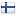 finn-korkki.com hosted country